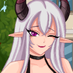 Bodysmith Tales apk