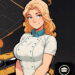 Course-to-Venus