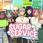 Sugar-Service-APK