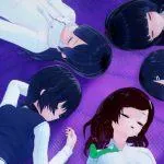 Lustful Sin  APK