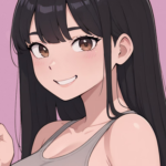 jester My Girlfriend and My Nightmare apk