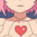 love-android-workshop