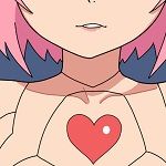 love-android-workshop