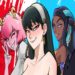 Mei’s Project APK