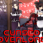Cursed Overlord APK