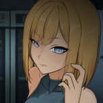 HIVE REBIRTH apk