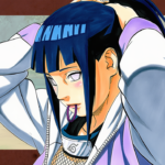 Kunoichi Tactics