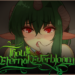 Thou, Eternal Everbloom