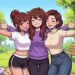 Japitown apk