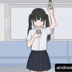 time-stop simulation apk