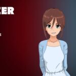 The Fixer