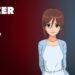 The Fixer