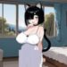 my-state-sponsored-catgirl