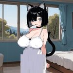 my-state-sponsored-catgirl