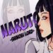 naruto-shinobi-lord
