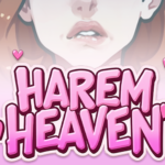 Harem Heaven