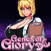 Genes of Glory