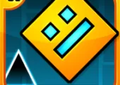 Geometry Dash Android