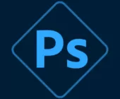 Photoshop Android