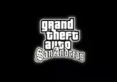 GTA San Andreas – Grand Theft Auto Android