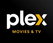 Plex Android