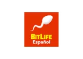 BitLife Español Para Android