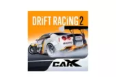CarX Drift Racing 2 Android