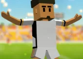 Mini Soccer Star Android