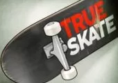 True Skate Para Android