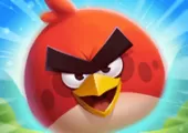 Angry Birds 2