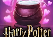 Harry Potter: Hogwarts Mystery