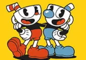 Cuphead Mobile