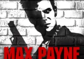 Max Payne Mobile