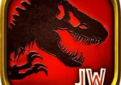 Jurassic World: El Juego