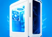 PC Creator 2