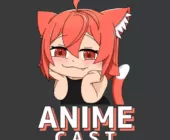 Anime Cast