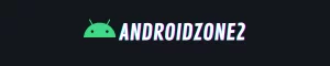 Android zone 2