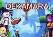 Dekamara Game APK